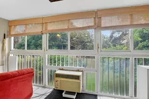 140 Ventnor I Unit, Deerfield Beach, FL 33442 - Photo 9