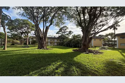 5180 NE 6th Av, Unit #602, Oakland Park, FL 33334 - Photo 15