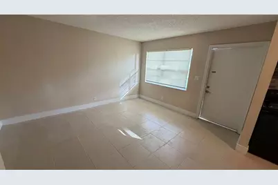 5180 NE 6th Av, Unit #602, Oakland Park, FL 33334 - Photo 5