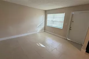 5180 NE 6th Ave, Oakland Park, FL 33334 - Photo 5