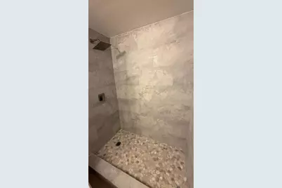 5180 NE 6th Av, Unit #602, Oakland Park, FL 33334 - Photo 3