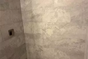 5180 NE 6th Ave, Oakland Park, FL 33334 - Photo 3