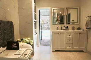 10859 NW 14th St, Coral Springs, FL 33071 - Photo 15