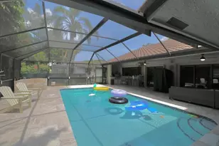 10859 NW 14th St, Coral Springs, FL 33071 - Photo 11