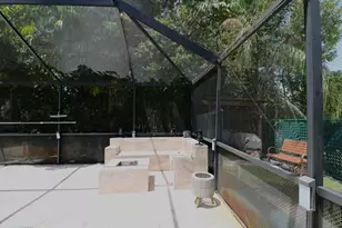 10859 NW 14th St, Coral Springs, FL 33071 - Photo 13