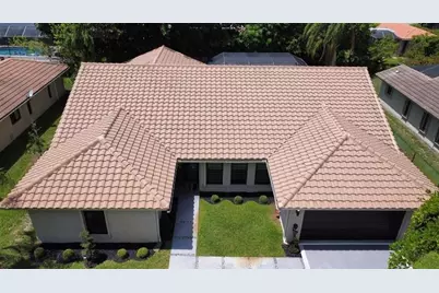 10859 NW 14th St, Coral Springs, FL 33071 - Photo 5