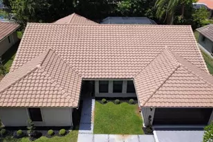 10859 NW 14th St, Coral Springs, FL 33071 - Photo 5