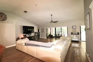 10859 NW 14th St, Coral Springs, FL 33071 - Photo 7