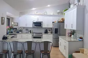 10859 NW 14th St, Coral Springs, FL 33071 - Photo 9