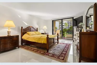 2900 NE 14th Street Cswy, Unit #311, Pompano Beach, FL 33062 - Photo 19