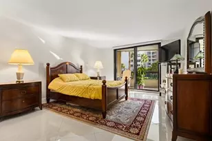 2900 NE 14th Street Causeway, Pompano Beach, FL 33062 - Photo 19