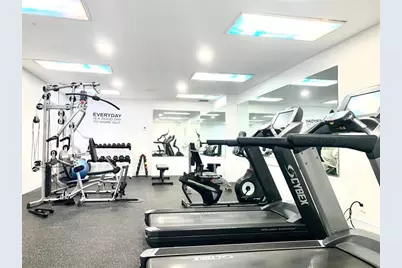 2900 NE 14th Street Cswy, Unit #311, Pompano Beach, FL 33062 - Photo 29