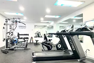 2900 NE 14th Street Causeway, Pompano Beach, FL 33062 - Photo 29