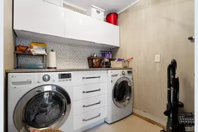 2900 NE 14th Street Cswy, Unit #311, Pompano Beach, FL 33062 - Photo 7