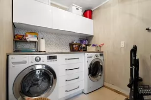 2900 NE 14th Street Causeway, Pompano Beach, FL 33062 - Photo 7