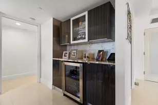 2900 NE 14th Street Causeway, Pompano Beach, FL 33062 - Photo 17