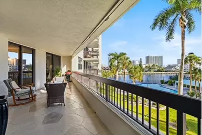 2900 NE 14th Street Cswy, Unit #311, Pompano Beach, FL 33062 - Photo 5