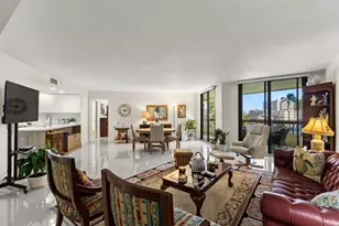 2900 NE 14th Street Causeway, Pompano Beach, FL 33062 - Photo 15