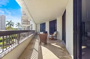 2900 NE 14th Street Causeway, Pompano Beach, FL 33062 - Photo 23