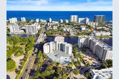 2900 NE 14th Street Cswy, Unit #311, Pompano Beach, FL 33062 - Photo 37