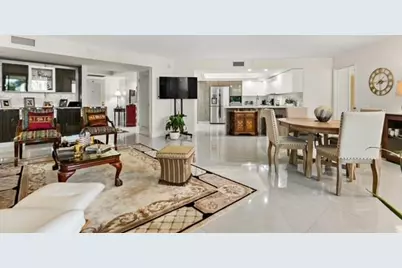 2900 NE 14th Street Cswy, Unit #311, Pompano Beach, FL 33062 - Photo 13