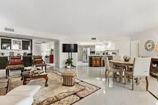 2900 NE 14th Street Causeway, Pompano Beach, FL 33062 - Photo 13