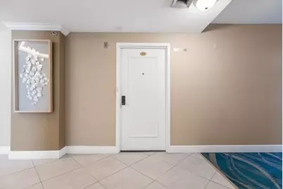 2900 NE 14th Street Cswy, Unit #311, Pompano Beach, FL 33062 - Photo 9