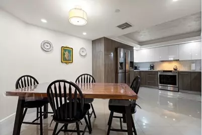 2900 NE 14th Street Cswy, Unit #311, Pompano Beach, FL 33062 - Photo 3