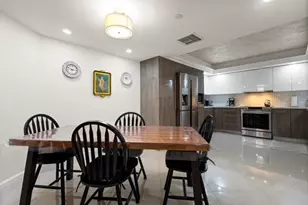 2900 NE 14th Street Causeway, Pompano Beach, FL 33062 - Photo 3