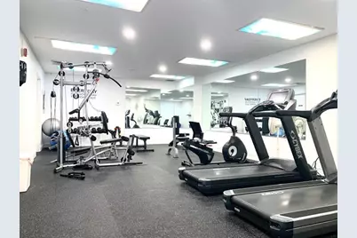 2900 NE 14th Street Cswy, Unit #311, Pompano Beach, FL 33062 - Photo 31