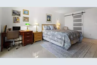 2900 NE 14th Street Cswy, Unit #311, Pompano Beach, FL 33062 - Photo 25