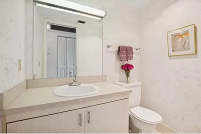 3205  Portofino Point, Unit #F3, Coconut Creek, FL 33066 - Photo 11