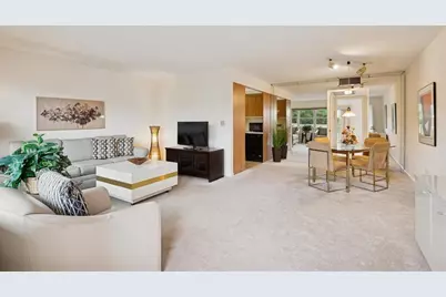 3205  Portofino Point, Unit #F3, Coconut Creek, FL 33066 - Photo 3