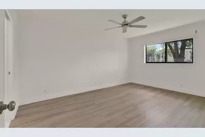 15461  Pembridge 112 Drive, Unit #112, Delray Beach, FL 33484 - Photo 13