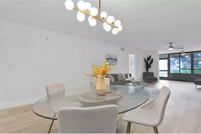 15461  Pembridge 112 Drive, Unit #112, Delray Beach, FL 33484 - Photo 5