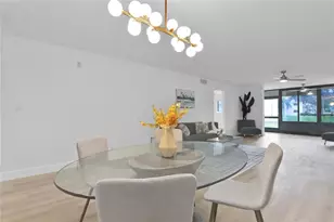 15461 Pembridge 112 Dr Unit, Delray Beach, FL 33484 - Photo 5