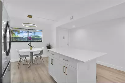 15461  Pembridge 112 Drive, Unit #112, Delray Beach, FL 33484 - Photo 3