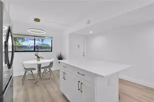 15461 Pembridge 112 Dr Unit, Delray Beach, FL 33484 - Photo 3