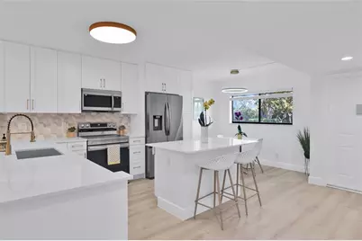 15461  Pembridge 112 Drive, Unit #112, Delray Beach, FL 33484 - Photo 1