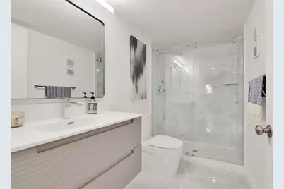 15461  Pembridge 112 Drive, Unit #112, Delray Beach, FL 33484 - Photo 15