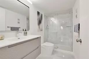 15461 Pembridge 112 Dr Unit, Delray Beach, FL 33484 - Photo 15