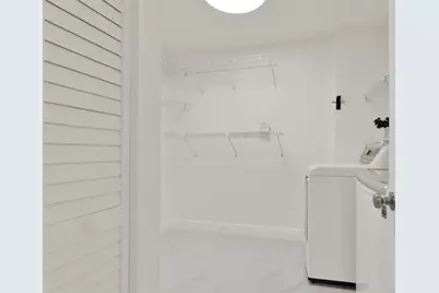 15461  Pembridge 112 Drive, Unit #112, Delray Beach, FL 33484 - Photo 19