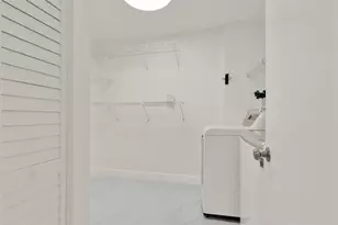 15461 Pembridge 112 Dr Unit, Delray Beach, FL 33484 - Photo 19