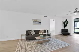 15461 Pembridge 112 Dr Unit, Delray Beach, FL 33484 - Photo 9