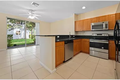 8299 SW 27th St, Unit #101, Miramar, FL 33025 - Photo 9