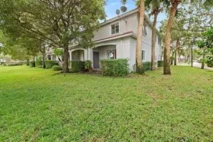 8299 SW 27th St, Miramar, FL 33025 - Photo 23