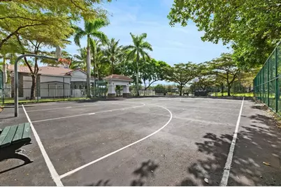 8299 SW 27th St, Unit #101, Miramar, FL 33025 - Photo 27