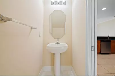 8299 SW 27th St, Unit #101, Miramar, FL 33025 - Photo 11