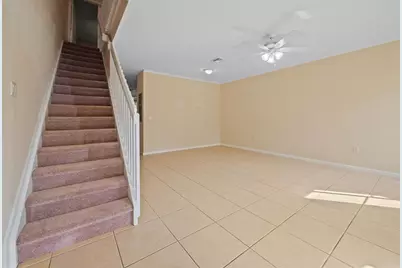 8299 SW 27th St, Unit #101, Miramar, FL 33025 - Photo 5