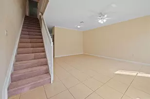 8299 SW 27th St, Miramar, FL 33025 - Photo 5